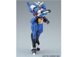 HG 1/144 @mK_AGE K_AGE-1 Xp[