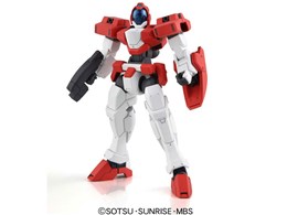 HG 1/144 @mK_AGE WFmAX