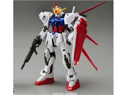 HG 1/144 @mK_SEED R01 G[XgCNK_