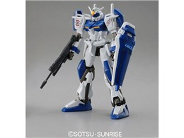 HG 1/144 @mK_SEED R02 fGK_ ATgVEh