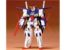 HG 1/144 ZZK_
