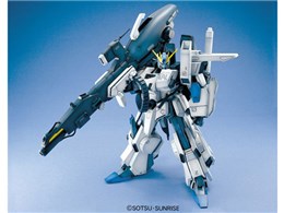 MG 1/100 K_Z`l FA-010A FAZZ