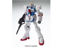 MG 1/100 LM312V04 VK_ Ver.Ka vXNAO