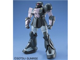MG 1/100 @mK_ MS-05B UNI OA