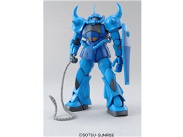 MG 1/100 @mK_ MS-07B Ot Ver.2.0