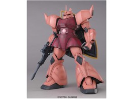 MG 1/100 @mK_ MS-14S VApQOO Ver.2.0 vXNAO