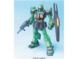 MG 1/100 @mZK_ MSA-003 l