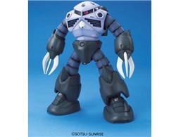 MG 1/100 @mK_ MSM-07 YSbN