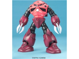 MG 1/100 @mK_ MSM-07S VApYSbN