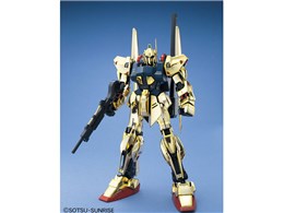 MG 1/100 @mZK_ MSN-00100 S vXNAO