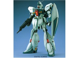 MG 1/100 @mK_ tP̃VA RGZ-91 EKYB