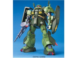 MG 1/100 RMS-106 nCUbN