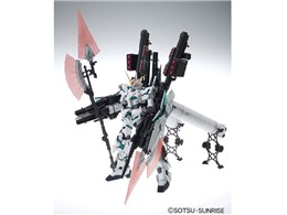 フルアーマー ユニコーンガンダム Ver.Ka 71Wp9Zj0G1L._UF350,350_QL80_.jpg