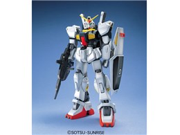 MG 1/100 @mZK_ RX-178 K_Mk-II GD[S