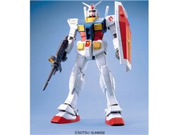 MG 1/100 RX-78-2 K_2@