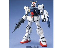 MG 1/100 @mK_ 08MS RX-79[G] ^K_