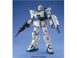 MG 1/100 @mK_ 08MS RX-79[G]Ez-8 K_C[W[GCg