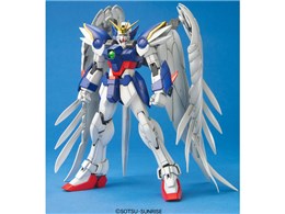 MG 1/100 V@LK_W Endless Waltz XXXG-00W0 EBOK_[(GhXc)