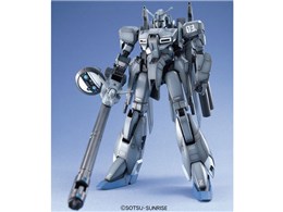 BANDAI MG 1/100 ガンダムセンチネル MSZ-006C1ゼータプラスC1 価格