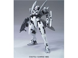 MG 1/100 @mK_00 WNX