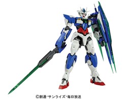 ガンプラ mg」の人気商品一覧 | 安い商品を通販サイトから探す