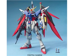 MG 1/100 @mK_SEED fXeBj[K_ (vXNAO)