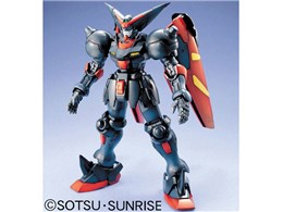 MG 1/100 @`GK_ }X^[K_