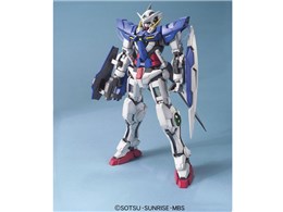 MG 1/100 @mK_00 K_GNVA