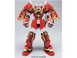 MG 1/100 ^Ҋʖ 퍑̐w