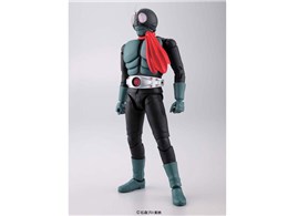 MGtBMACY 1/8 ʃC_[ 1