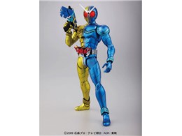 MGtBMACY 1/8 ʃC_[W igK[