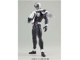 MGtBMACY 1/8 ʃC_[XJ