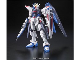 RG 1/144 @mK_SEED t[_K_