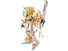 1/100 t@CuX^[ iCgIuS[h joker3100