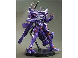 マブラブ　アニメスタイル SFキャラクター フィギュア 12体セット マブラヴ」の人気商品一覧 | 安い商品を通販サイトから探す