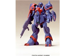 HG 1/100 @mVK_ ZM-S06G ]fBA