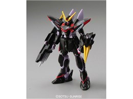 HG 1/144 @mK_SEED ubcK_