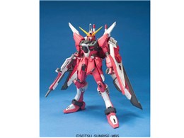 プラモデル 1/100 ジャスティス」の人気商品一覧 | 安い商品を