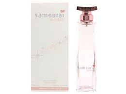 �T�����C �E�[�}�� 01 EDT 75ml