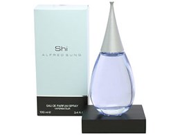 V[ EDP 50ml