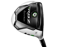 ���P�b�g�{�[���Y �t�F�A�E�F�C�E�b�h #7 US���f�� [MATRIX X-CON 5 �t���b�N�X�FS]