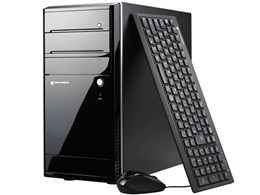 LUV MACHINES Lm-i760S X^_[h\