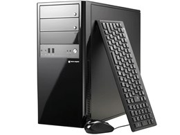 MDV ADVANCE S MDV-ASG8400S �X�^���_�[�h�\��