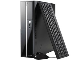 LUV MACHINES Slim Lm-AS421B