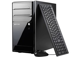 LUV MACHINES Lm-A522B X^_[h\