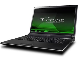 NEXTGEAR-NOTE i960BA1 uYf