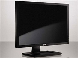 E2210 [22C`]