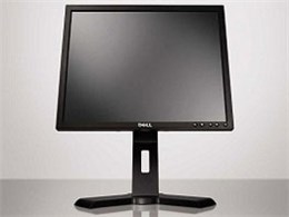 P190S [19�C���` �u���b�N]