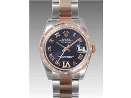 fCgWXg 178341 [[} VI_C ICX^[uXbg u[]