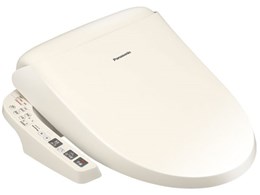 r[eBEg DL-EFX20-CP [pXeAC{[]